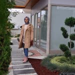 Profil fotoğrafı