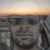 profile-icon