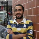 Emrah