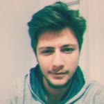 Onur