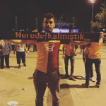 Zeki
