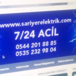 Aykut