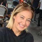 Aylin