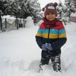 Emir