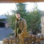 Fuat