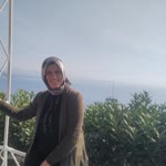 Aycan
