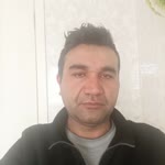 Ahmet