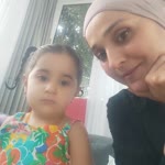 Leyla