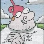 Harun