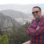 Uğur