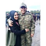 Zeynep