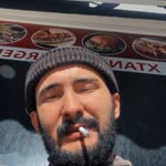 Yusuf