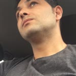 Bekir