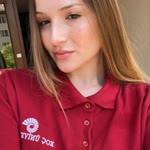Burcu