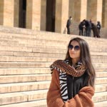 Merve