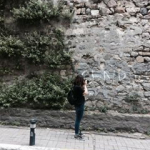 Beyza