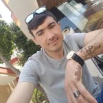 Azamat