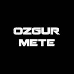 Özgür