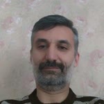 Seyfettin