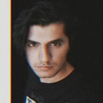 Cengiz