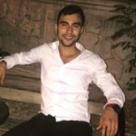 Miraç