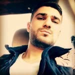 Turgay