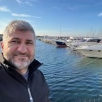 Hayati