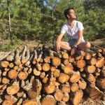 Onur