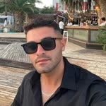 Yusuf
