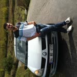 Recep