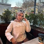 Beyza