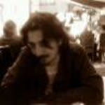 Enver