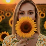 Seda