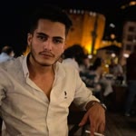 Zafer