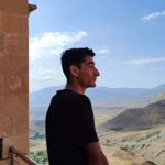 Baran