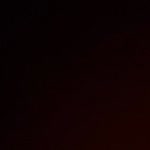 Elif