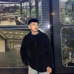 Gökhan
