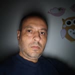 Vedat