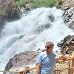 Oktay