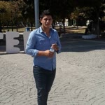 Olcay