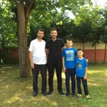 Ayhan