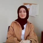 Hediye