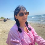 Nazlı