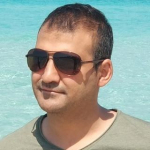 Şeref