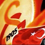 Murat