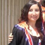 Aylin