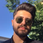 Tahsin