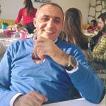 Kadir