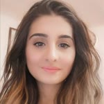 Kübra