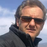 Abdullah